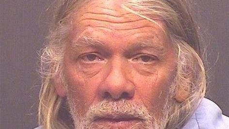 Tucson man faces more than 100 years in prison on child porn charges